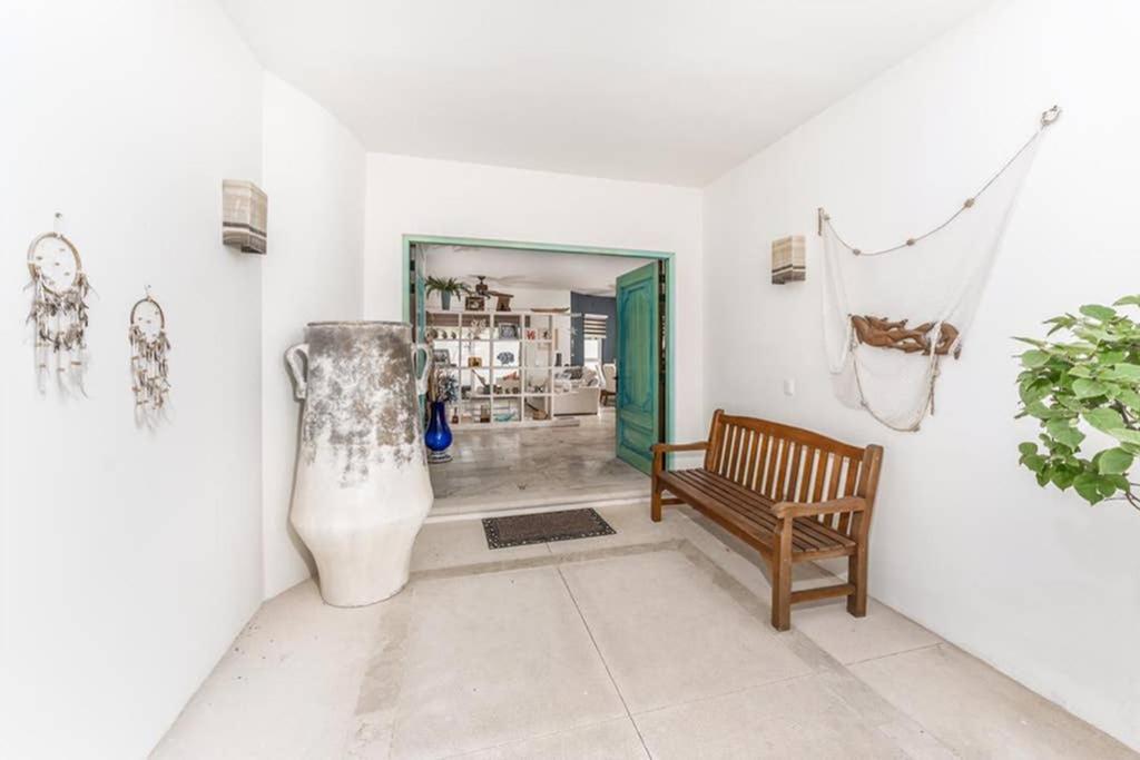 Villa Casa Santosha By Mi Casa Es Tu Casa